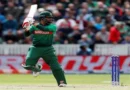 Asia Cup से पहले बांग्‍लादेश क्रिकेट में आया भूचाल, Tamim Iqbal ने इस चिंता के चलते छोड़ दी वनडे कप्‍तानी