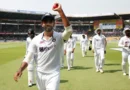 IND vs IRE : “जसप्रीत बन सकते हैं टेस्ट कप्तान..” पूर्व भारतीय बल्लेबाज का बड़ा बयान, गिना दी खूबियां
