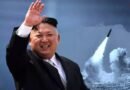 अंतरिक्ष से दुश्मनों पर नजर रखेगा North Korea, दक्षिण कोरिया का दावा- पड़ोसी देश लॉन्च करेगा जासूसी सैटेलाइट
