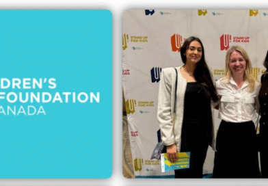 Reimagining Housing from the Ground Up: How Anoushka Puri is Bringing Dignified Housing Solutions to India’s Informal Settlements